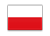 TECNOLANDIA - Polski